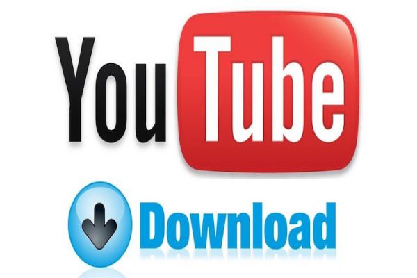 Top các Phần mềm download video YouTube tốt nhất hiện nay