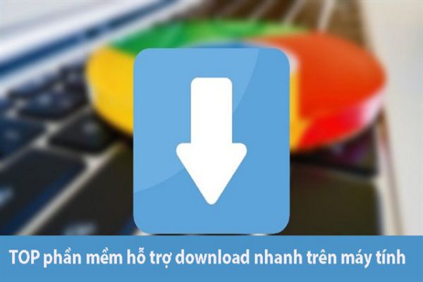 phan-mem-ho-tro-download-nhanh