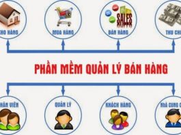 phan-mem-quan-ly-ban-hang-offline