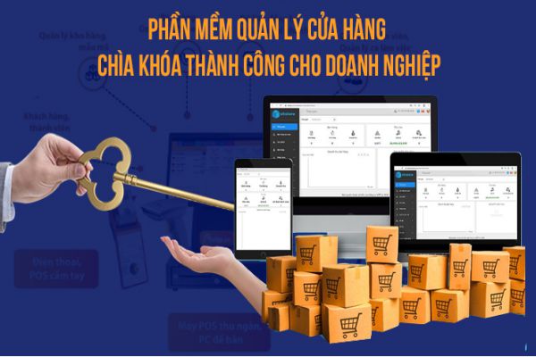 phan-mem-quan-ly-cua-hang