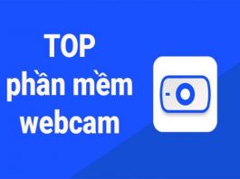 phan-mem-webcam-mien-phi