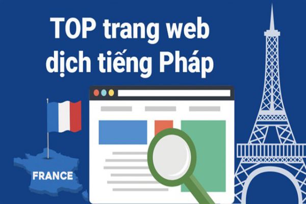 web-dich-tieng-phap-online