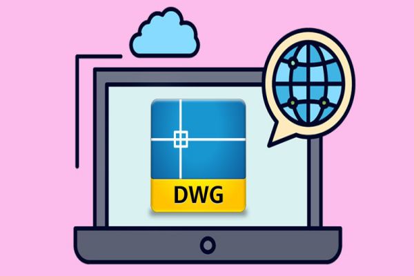 web-mo-file-dwg-online