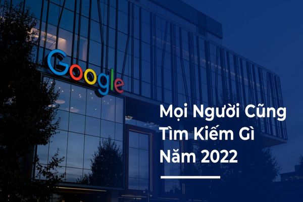 moi-nguoi-cung-tim-kiem