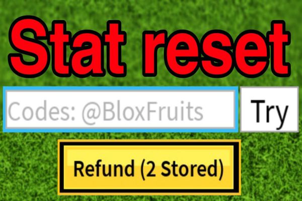 code-blox-fruit-reset